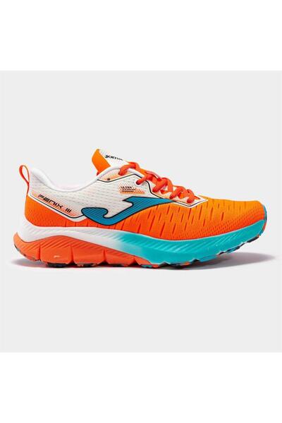Joma R.fenix Erkek Koşu Ayakkabısı