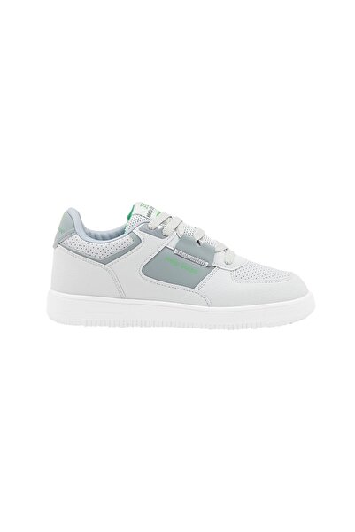 HELP STEPS Tenis pentru bărbați