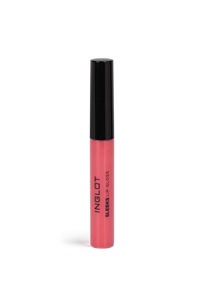 INGLOT كريم ملمع الشفاه سليكس من إنجلوت 90