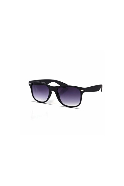 Duke Nickle Unisex Sunglasses Dn1044msyh