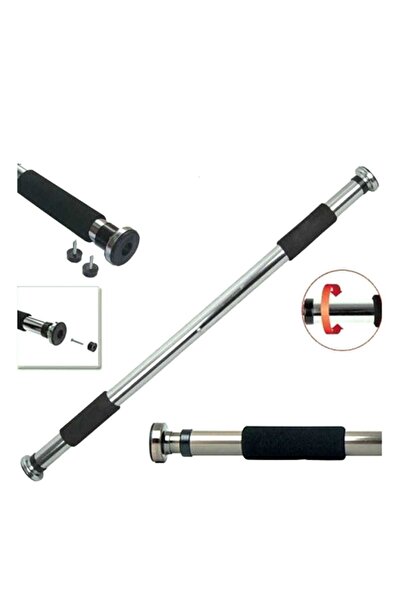 Clifton Koridor Barfiks Aleti 120-200 Cm