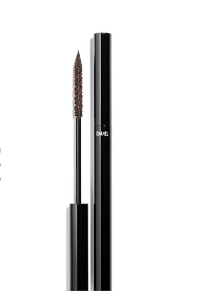 Chanel LE VOLUME DE WATERPROOF-Suya ve Neme Dayanıklı Dolgunlaştırıcı Hacim V...