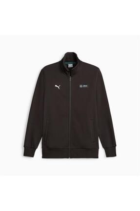 Puma Mercedes amg Petronas Erkek Ceket Fiyat Yorumlar Trendyol