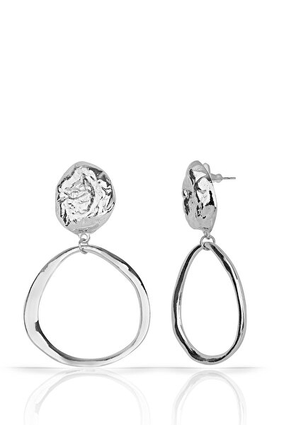 Duke Nickle حلق هوب Rdpk5119