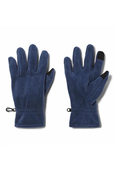 Columbia Mănuși unisex Steens Mountain Mănuși din lână