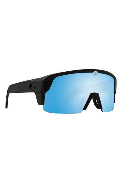 SPY Plus Monolith 50/50 S2R Sunglasses