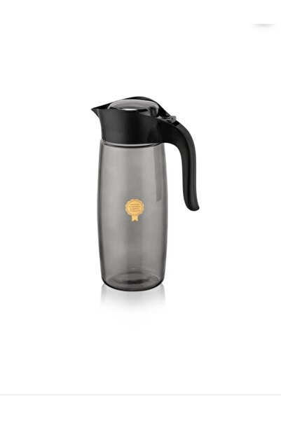 Genel Markalar ,s SİYAH İNCİ CAM SÜRAHİ 1600 CC1