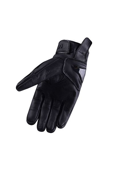 Revit Gp Tech Pro Air - Black Gloves