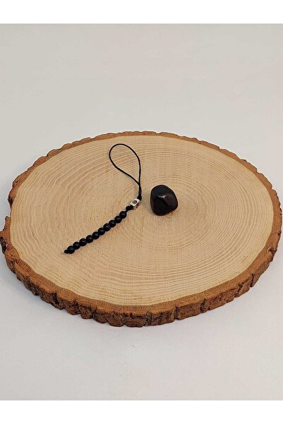 Yasamtohumu Шунгітовий камінь Електромагнітний захисний аксесуар та набір кам...