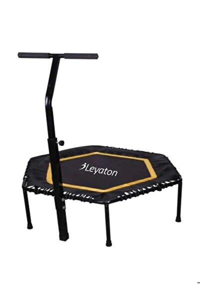 Clifton Trambolin Tutamaçlı (115 cm, 45 İnç)