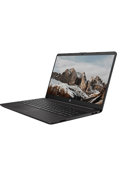HP 255 G8 Ryzen 5 5500-32GB 512GB SSD 15.6" FHD W11HOME Taşınabilir Bilgisayar 7N4W6AA