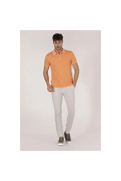 Pierre Cardin Ανδρικό παντελόνι