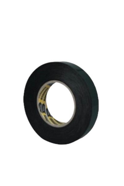Rtrmax Double Sided Foam TapeRNF20