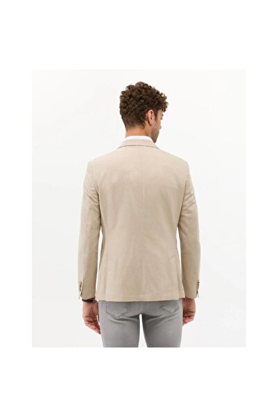 Pierre Cardin Erkek Ceket