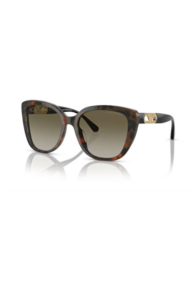 Emporio Armani Sunglasses - Model 4214 60608E 54