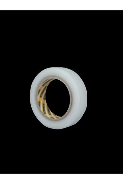 Rtrmax Transparent Anti-Slip TapeRNU1005