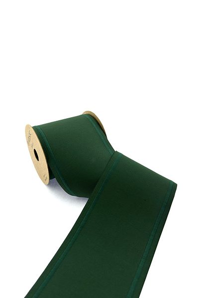 FANTASTIC BORDERS CULOARE SOLIDĂ BORDURI ȚESUTE CU BORDURI LĂȚI / ACCESORII (10 CM. LĂȚime - 3,5 MT. LUNGIME)