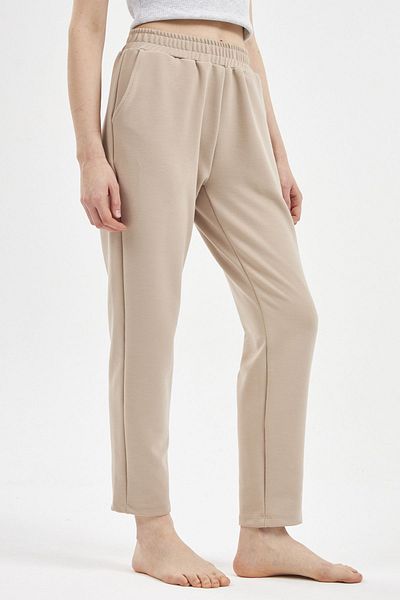 LILIAN Φούτερ Unisex Φούτερ