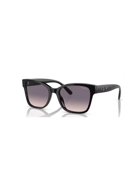 Vogue Vo 5534Si W44/36 53-18-140 Women's Uv400 Sunglasses