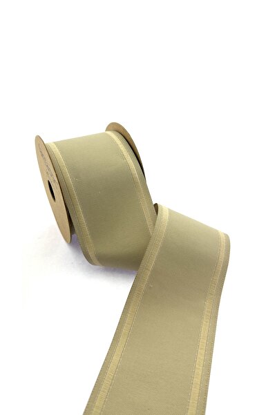 FANTASTIC BORDERS ОДНОКОЛЬОРОВИЙ ТКАНИЙ БОРДЮР З ПІДВИЩЕНИМ КРАЄМ / АКСЕСУАР ...