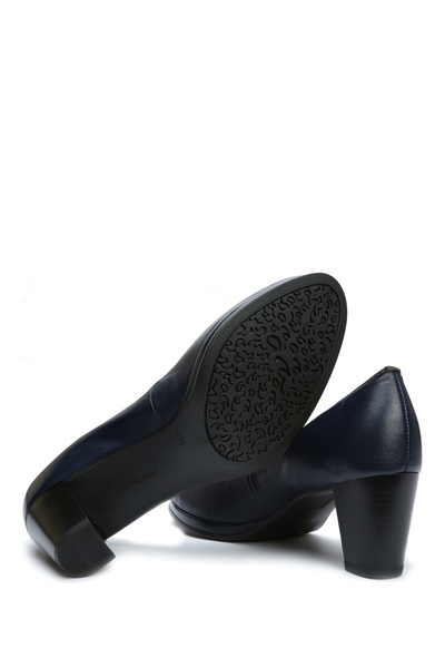 ARASHOES 13436 Ara Shoes Kadın Topuklu Ayakkabı 3.0-8.0