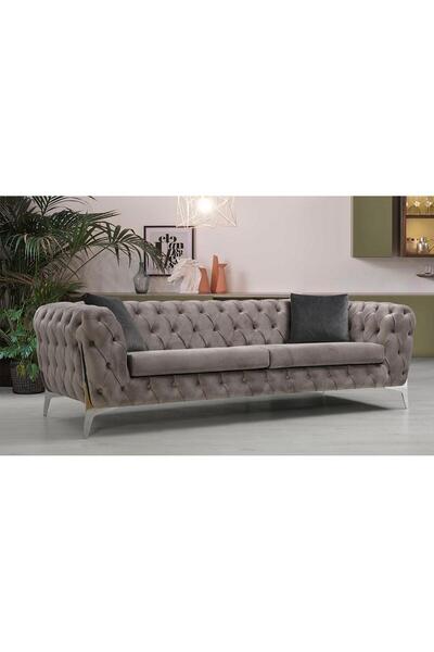 Mododizayn Pandora Koltuk Takımı