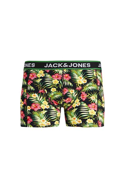 Jack & Jones Ανδρικό Boxer 3 Πακ 12250612
