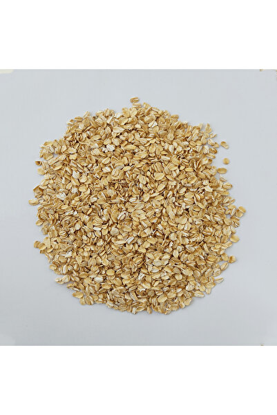 Harmanola Fırınlanmış Yulaf Ezmesi 2,5 KG