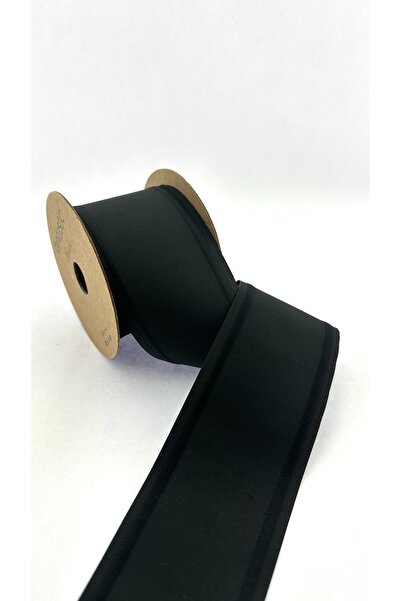 FANTASTIC BORDERS DÜZ RENK KENAR KABARTMALI DOKUMA GENİŞ PERDE BORDÜR / AKSES...