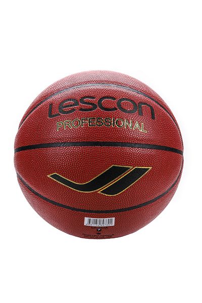 Lescon La-3514 Επαγγελματική μπάλα μπάσκετ