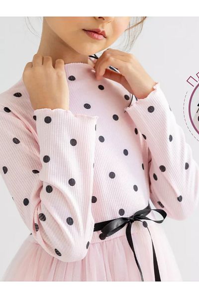 nc gift Rochie Tutu Pufoasa Licra Flexibila 4 Sezoane Copii Fetita Copii