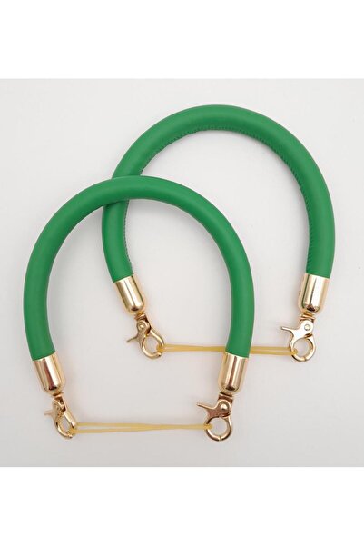 angel çanta aksesuar Angel Torba dodatna oprema, dvostruki kratki kabl Torba ...