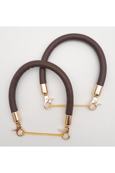 angel çanta aksesuar Accesoriu pentru geantă Angel, curea dublă scurtă pentru...