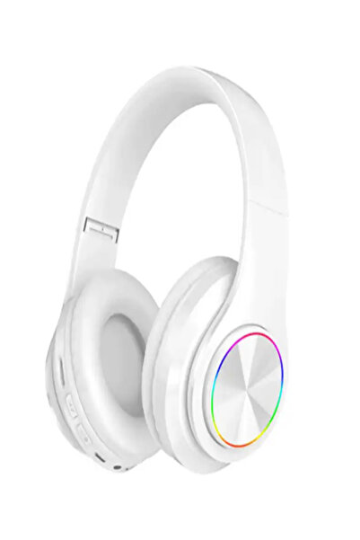 batcell Bluetooth Kulak Üstü Kablosuz Kulaklık ?????? ?????, qulaqcıqlar