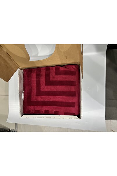 Merinos MERİNOS ELEGANCE TEK KİŞİLİK BATTANİYE