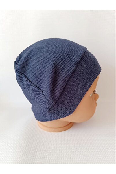Bebekmağazam Baby Beanie