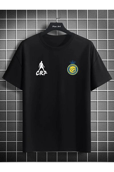Pisa Art AL NASSR