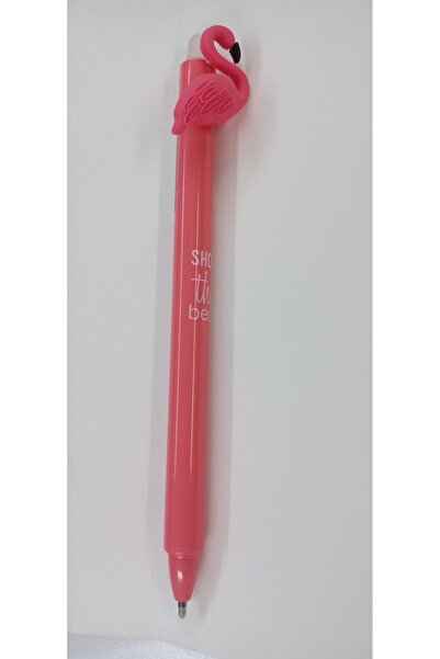 Tuhafiş قلم قابل للمسح بالحديد مكتوب على القماش