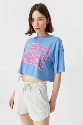 bingus cat shirt