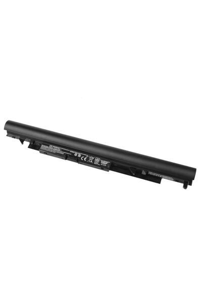 Retro Hp 255 G6 Uyumlu Notebook Bataryası