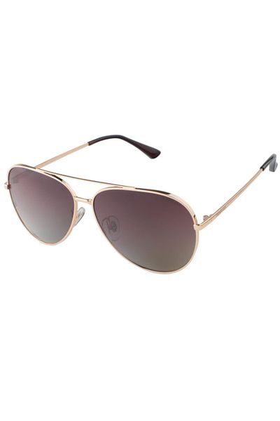 Despada Ds 1911 C 2 Sunglasses