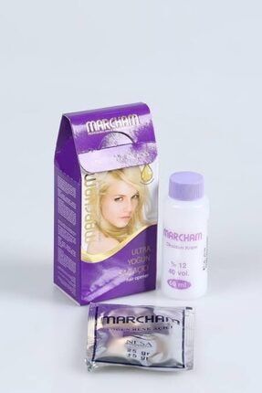 marcham sac acici tek kullanimlik 25 gr fiyati yorumlari trendyol