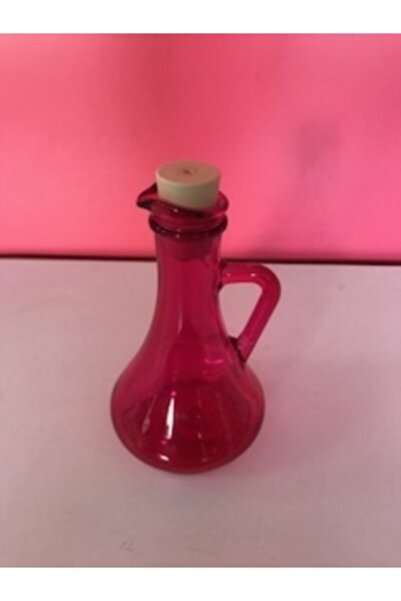 Paşabahçe 80108 Olivia Yağlık Sirkelik 2 Li Pembe