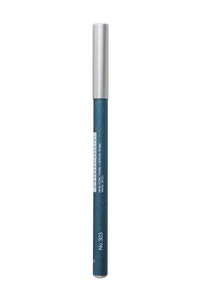 Esterel Waterproof Eyeliner No:303