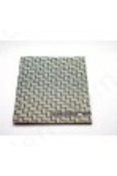 KESKİN COLOR 58 Sheets 18.5x26 Checked Notebook