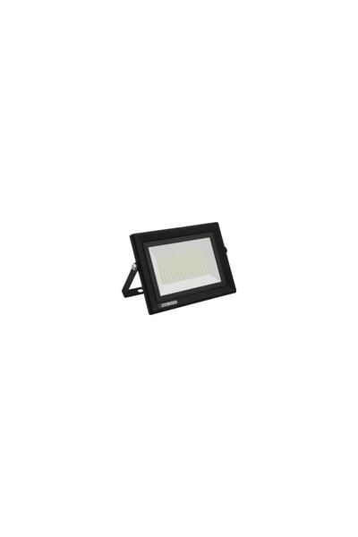 Horoz Pars-100 100 Watt 6400k Beyaz Işık Smd Led Projektör 100w