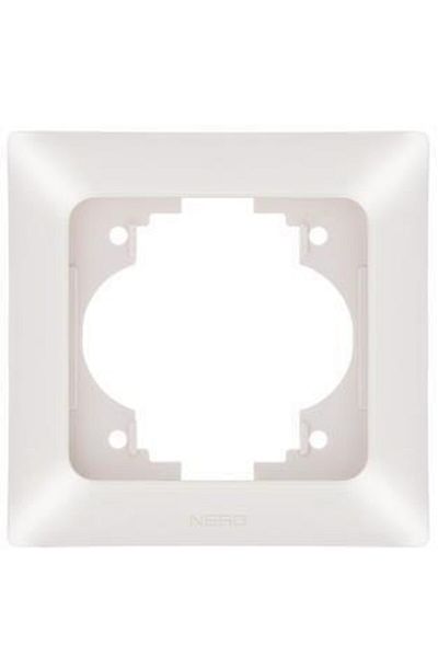 NE-AD Single Aras Frame