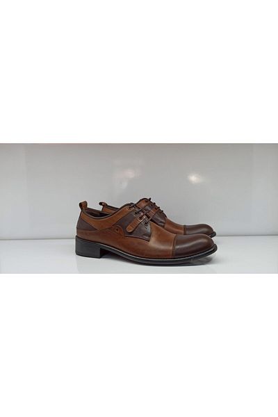 Gizmo Men's Shoes