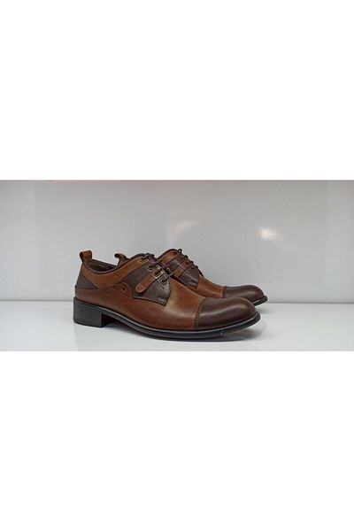 Gizmo Men's Shoes