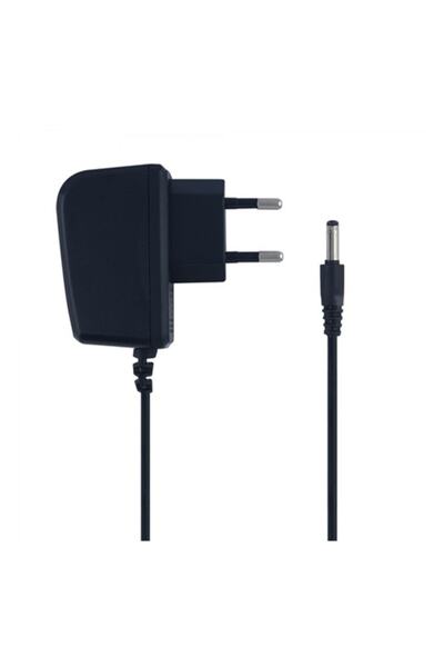 nostaljikcep Nokia Ince Uçlu Şarj Cihazı C5 C3-01 C5-03 N80 3120c E65 E66 2600c 5800 6101 6131 6500 6700c 7230